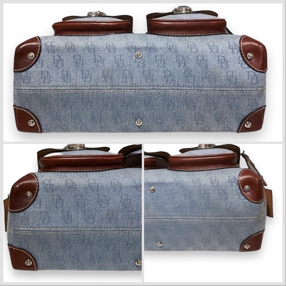 Shop here today! - Picture 14 of 14